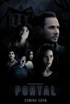 Portal 2019 Tek Part Hd Film izle