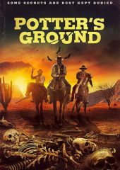 Potter ’s Ground 2021 izle